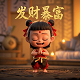 打麻将只碰不吃的留牌技巧是什么